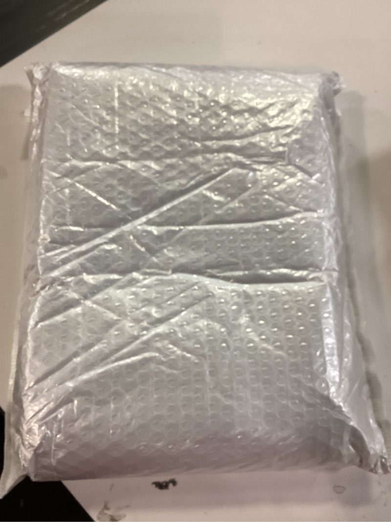 Condition photo showing New/Like New for 10x10ft Christmas Backdrop Christmas Fireplace Backdrops Xmas Theme Backdrop New Year Decoration Background Family Party Baby Shower Decoration Background