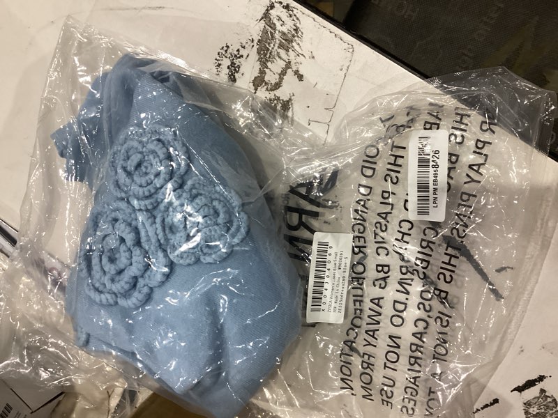 zesica women's 2025 summer one shoulder sleeveless maxi dress casual floral ribbed knit backless cocktail party long dresses