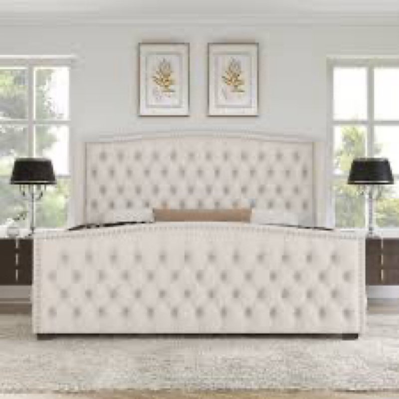 You Pick The Price On These Amazing Finds!