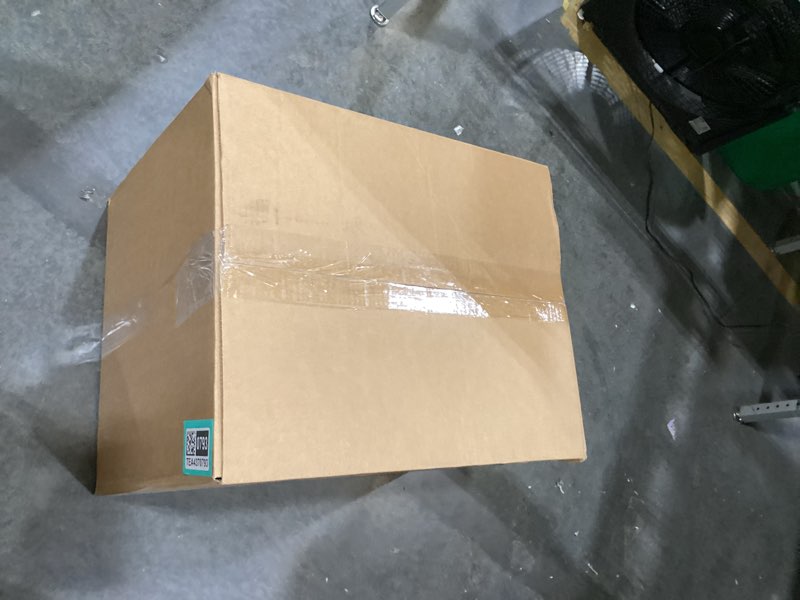 Condition photo showing Good Condition for shower chair