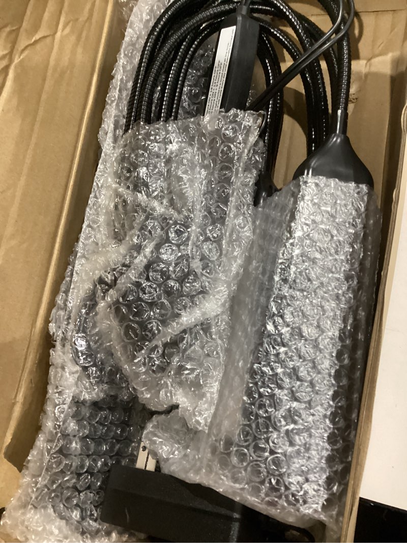 Condition photo showing Good Condition for LED Grow Lights for Indoor Plants Full Spectrum, 540 LEDs Plant Lights for Indoor Growing with 58" Adjustable Stand, Plant Grow Lights with Auto 5H/10H/15H Timer for Indoor Tall Plants. 6 Branches