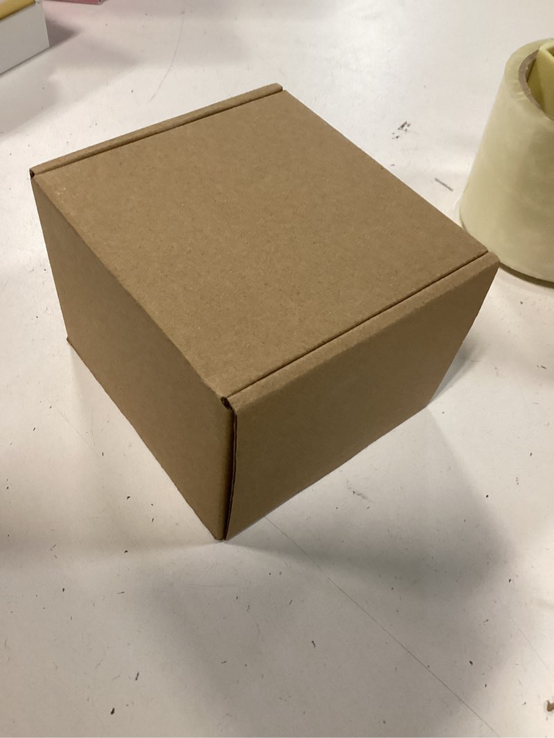 Condition photo showing New/Like New for Xplorer Grip Kit Bundle(Camera Grip&Cage&Quicke Release Mount) for Insta360 Ace Pro 2/Ace Pro/Ace Extended Holder Mount with Adjustable Shutter Button (Model Bundling 1)