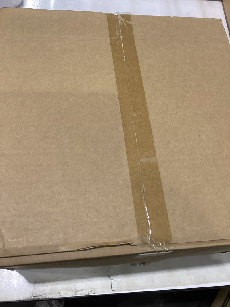 Condition photo showing As Is for roblock 5 gallon bucket dolly roller with dirt and grit traps insert, car hose guide, bucket tool organizer, 3 removable bottle holders, 5-in-1 car wash kit for cleaning detailing carrying