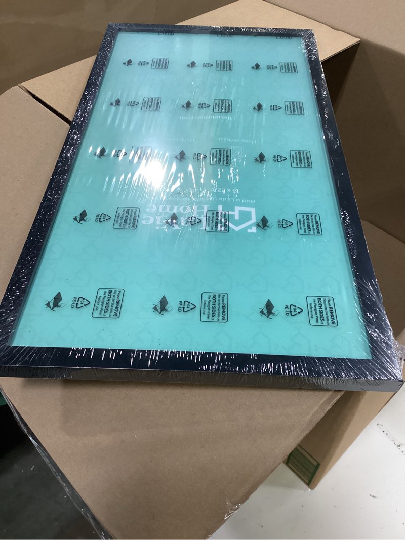 https://lotting-media.assets.bidfta.com/lotting_e89eb3b0-a5f7-4181-9676-61211d8f8db4