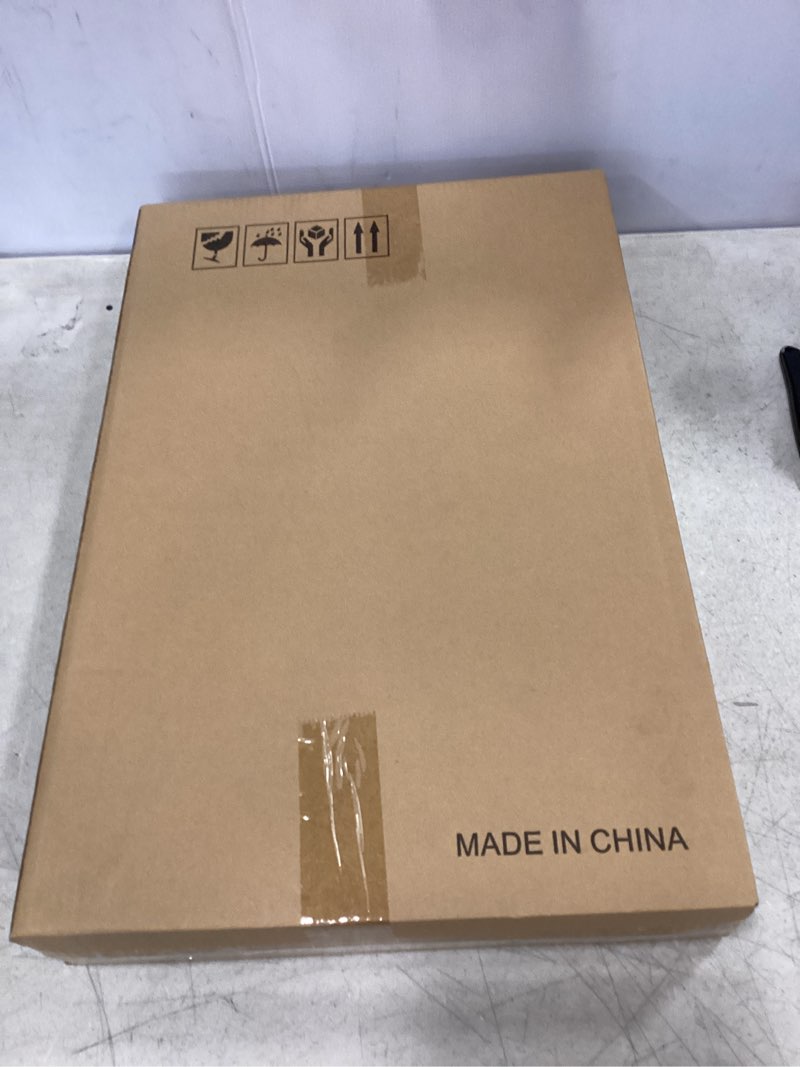 https://lotting-media.assets.bidfta.com/lotting_e89fb1cb-5030-46ee-acc4-5a8f4d7614aa