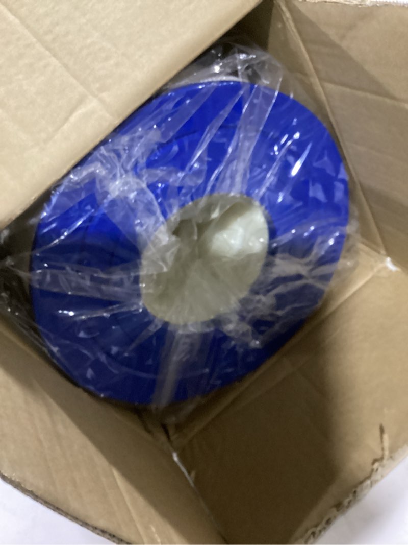 Condition photo showing New/Like New for pool filter compatible with c-8311, ccx1000re (cc 1000e), xstream cc1000re, fc-1285, 1 pack