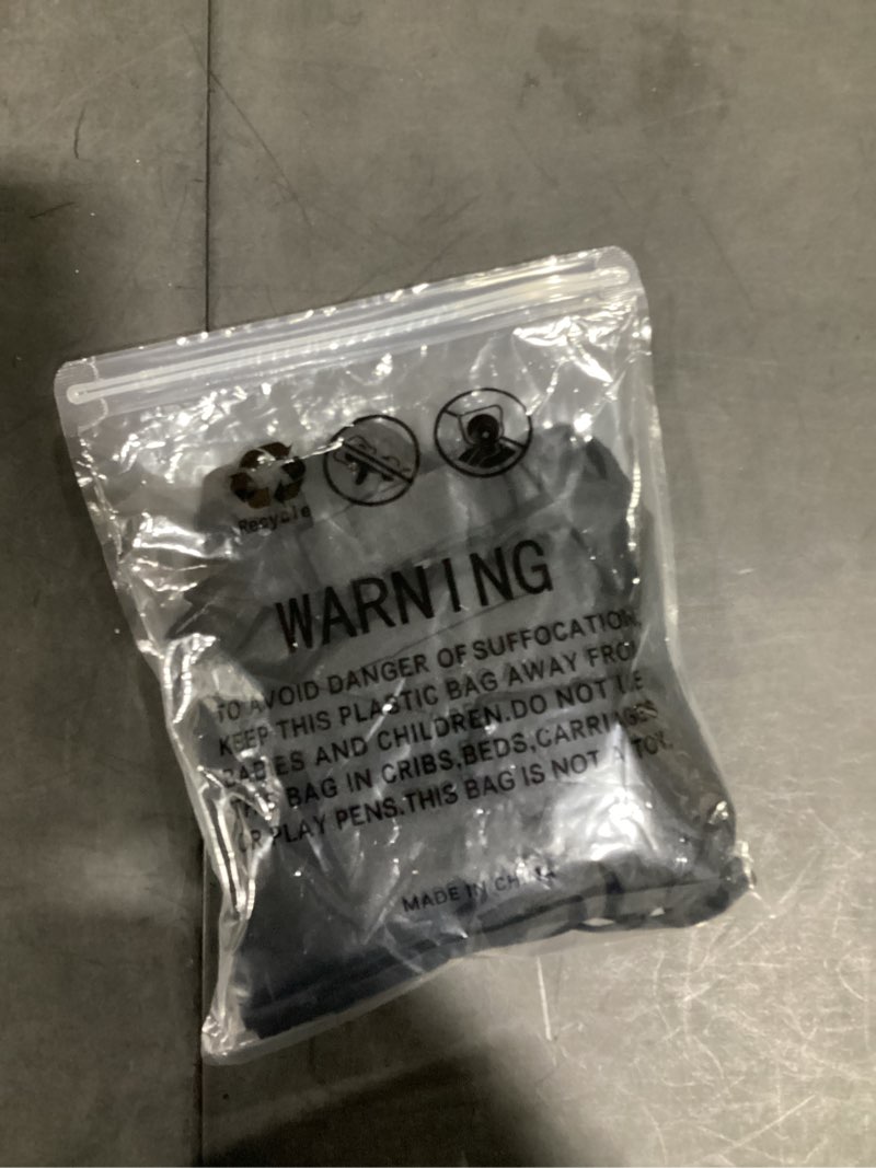 Condition photo showing Good Condition for funny aprons for women with pockets, kitchen aprons for cooking baking, gifts for mom teacher mothers day birthday cooking aprons for women
