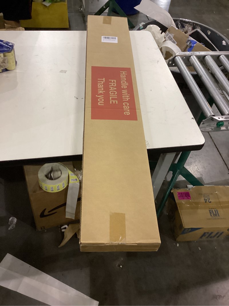 KPY Window Visor Compatible with Toyota Highlander & Highlander Hybrid 2001-2007, Rain Guard Side Wi