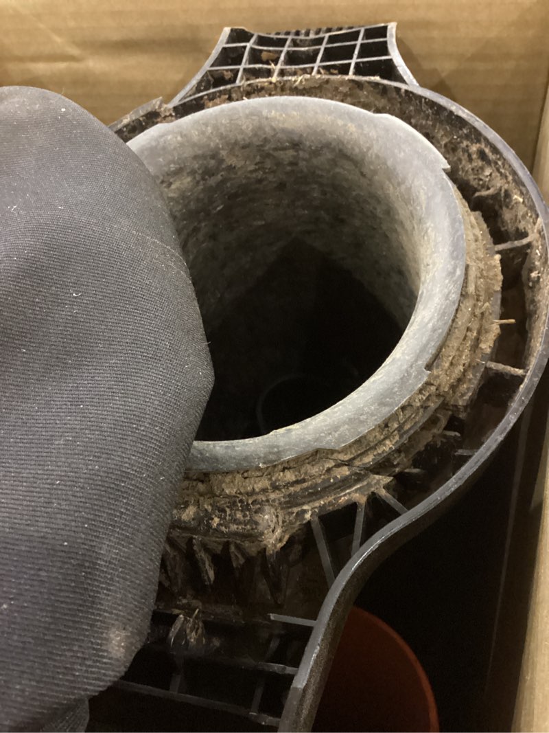 BLACK+DECKER Leaf Blower Leaf Vacuum and Leaf Mulcher 3-in-1, Electric Blowers for Lawn Care, 12 Amp