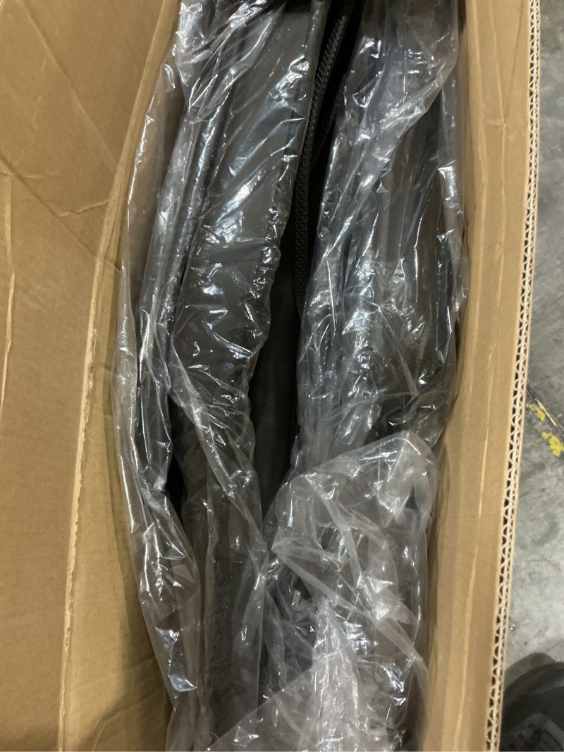 Condition photo showing Good Condition for All Weather Car Floor Mats & Cargo Liner for 2023 2024 2025 RX /RX350 /RX350h /RX500h (NOT for RX450h+ PHEV) Custom Fit Full Set Accessories - Black