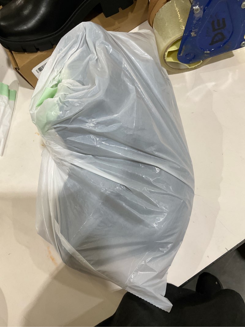 Condition photo showing Good Condition for 10.5 boots