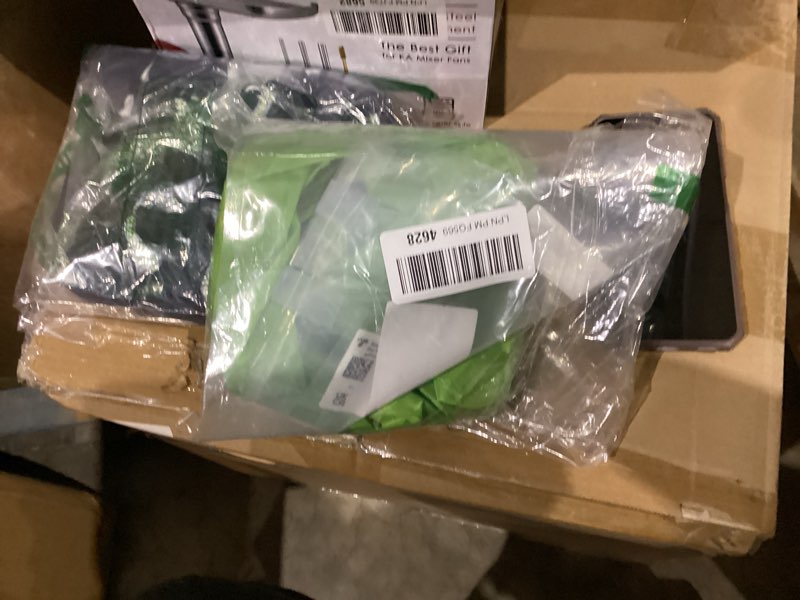 Condition photo showing Good Condition for Pimoys 4Pack Dry Sacks Set, Waterproof Dry Bags Lightweight Ultimate Dry Sacks for Outdoor Kayaking