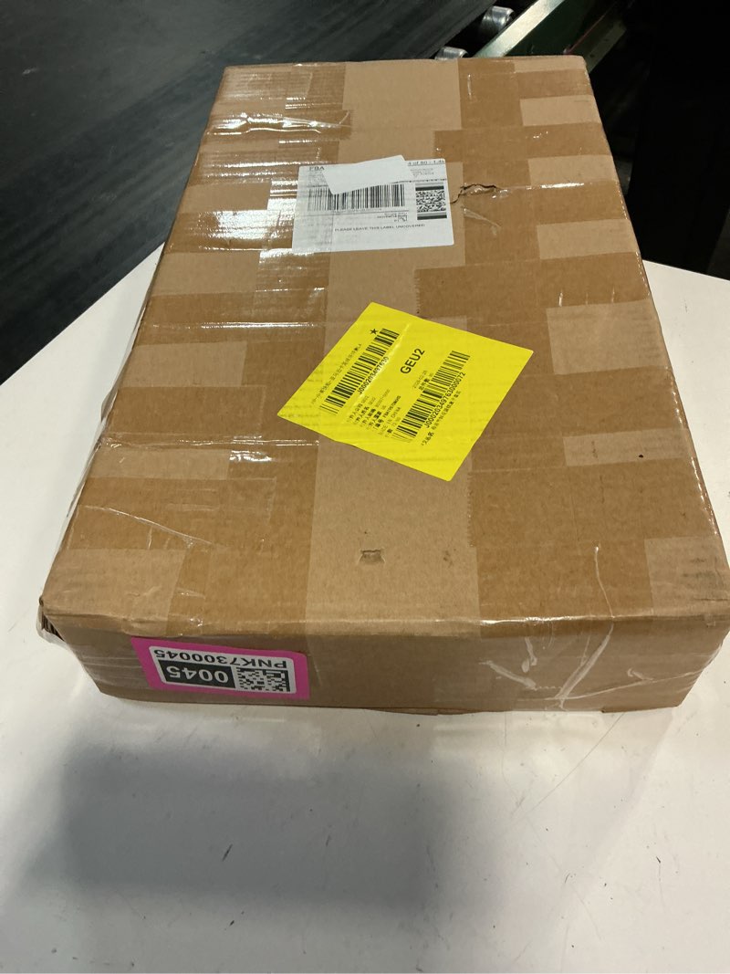 Condition photo showing New/Like New for 6 set mother's day cake flower gift boxes with 6 pcs transparent pvc cake boxes 6 floral foam ribbon set flower bouquet packaging gift paper boxes for mother's day mom wife birthday holiday gift party mother's day-1 6