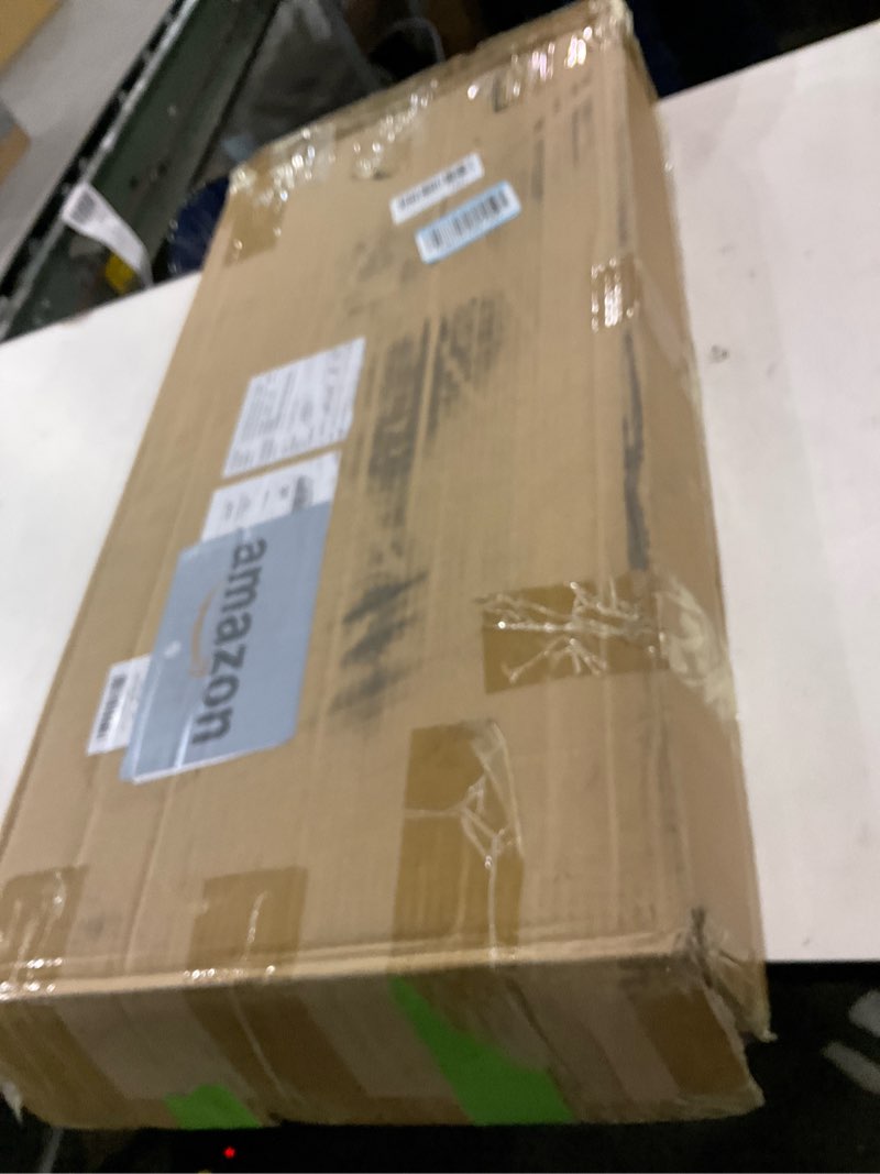 Neoflavie 2 Pack Wooden High Chair for Babies & Toddlers, Restaurant-Style Stackable High Chair with