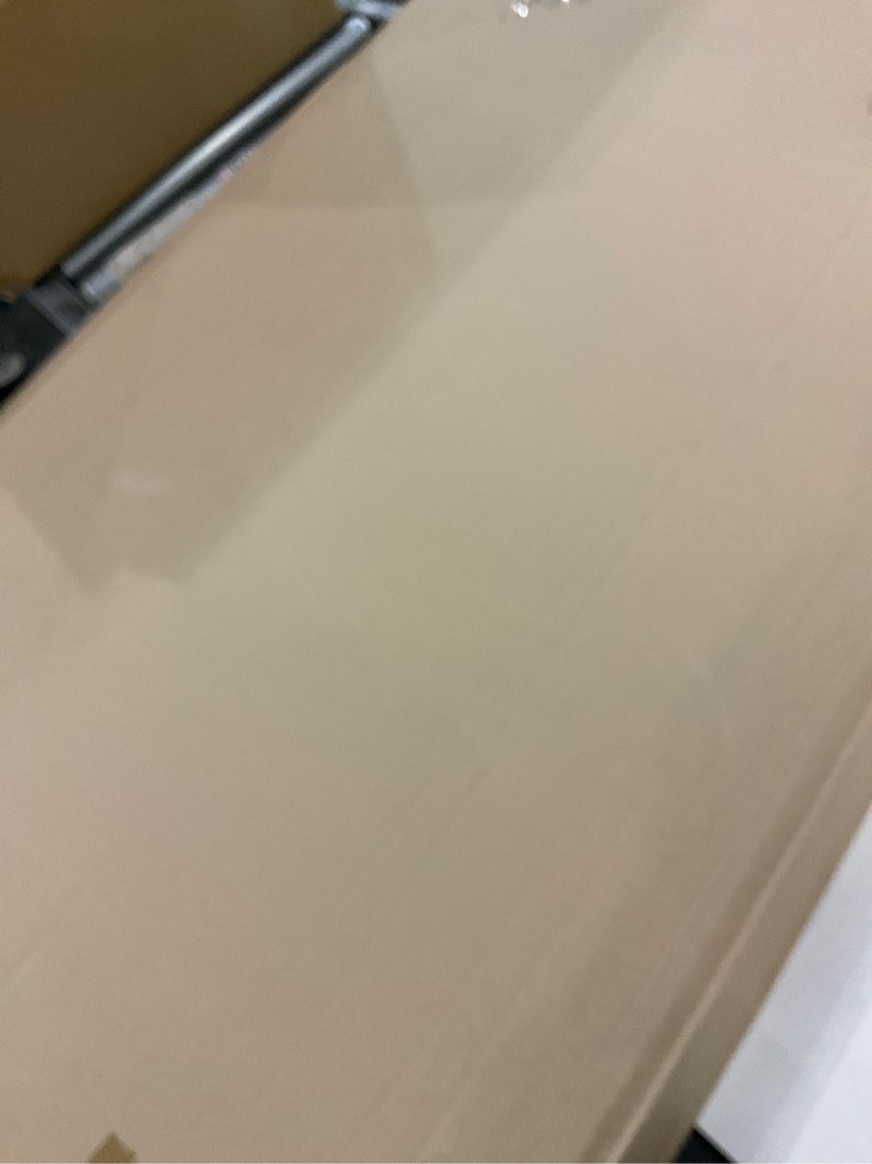 lhiuem large ghost framed canvas wall art, modern color block wall painting, minimalist artwork for living room, bedroom, dining room, office -16"x24"x3 ghost wall art 16''x24''x3