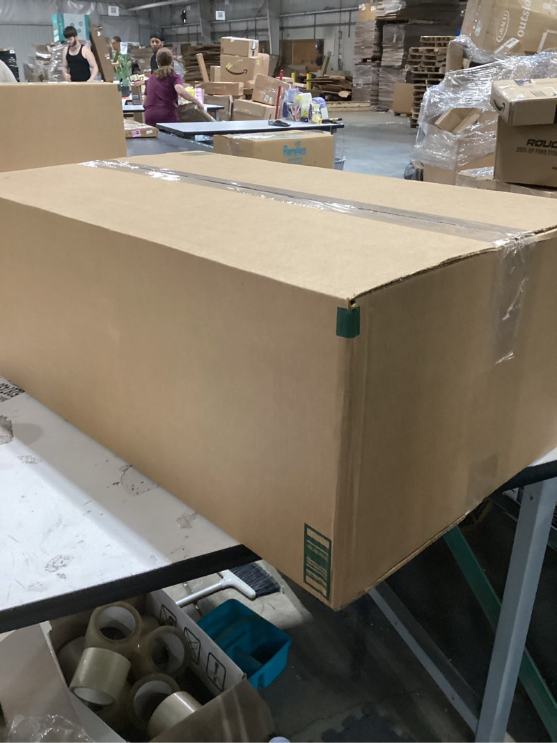 Condition photo showing Good Condition for adjustable height tv tray table,portable folding tv tray dinner snack trays table,small foldable c-s