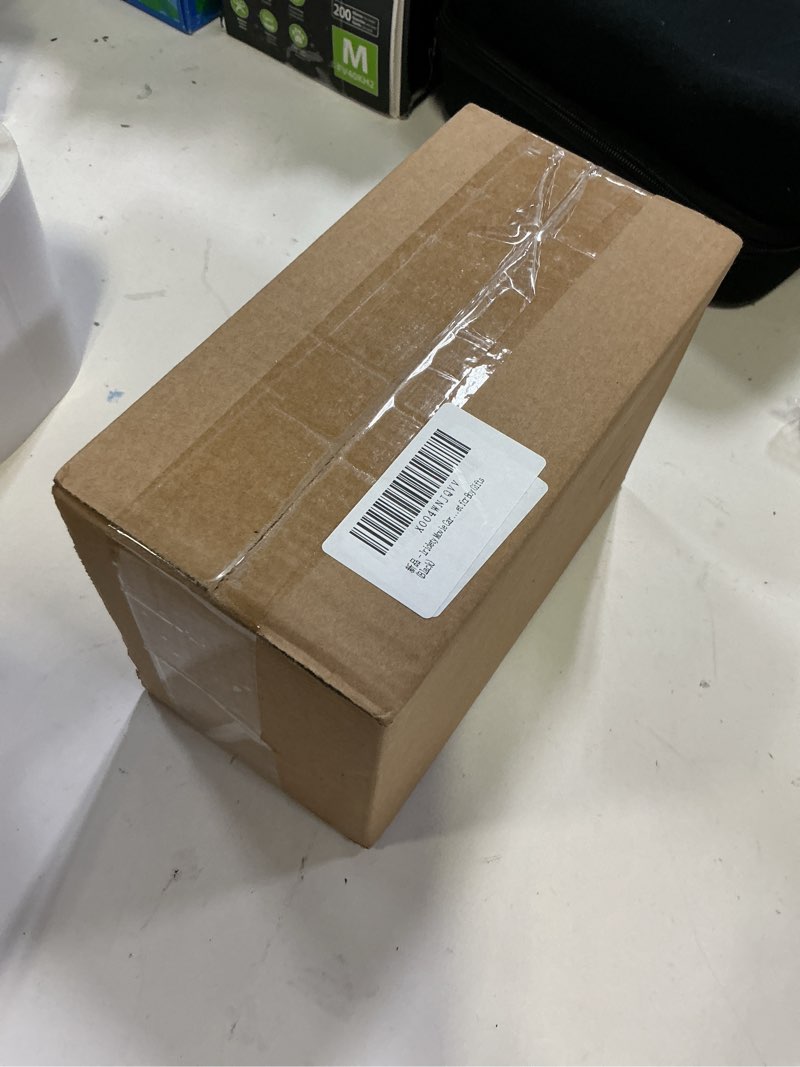 Condition photo showing New/Like New for movie car die-cast vehicles toys set for boy gifts (black)