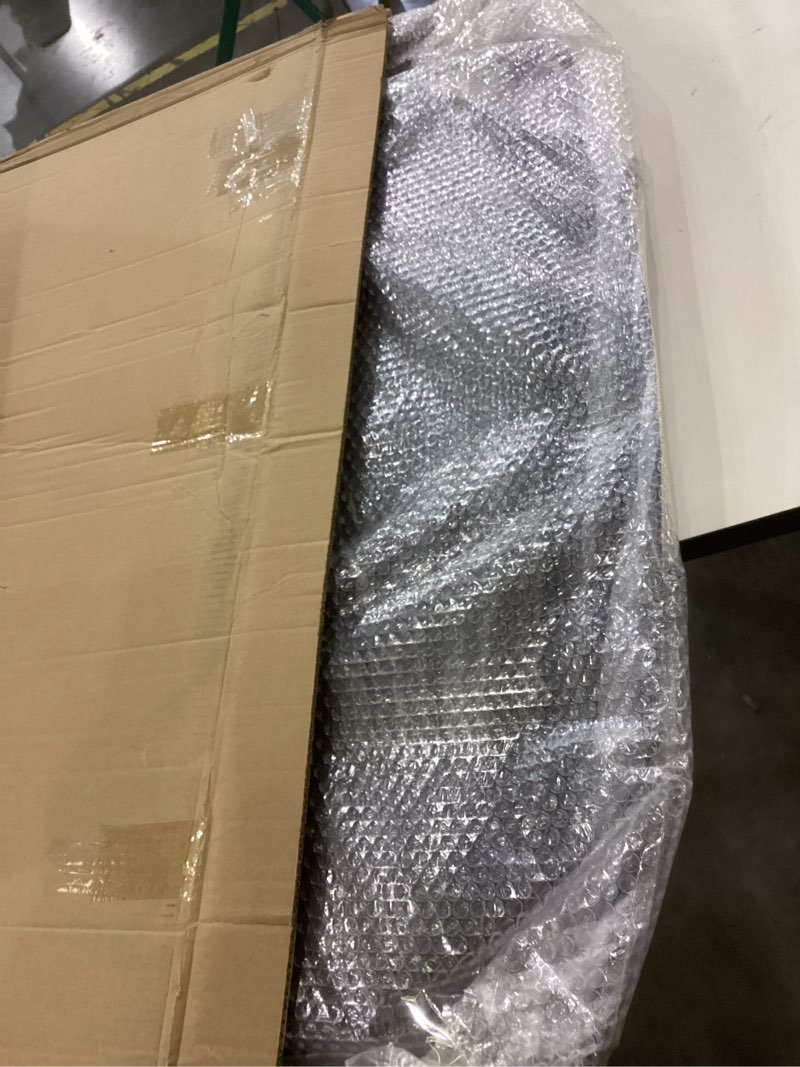 Condition photo showing New/Like New for Cargo Cover for Hyundai Kona 2018-2022 2023 Accessories Rear Black Trunk Shade Luggage Security Cover(Can Withstand Load)(Not fit for2024 2025)