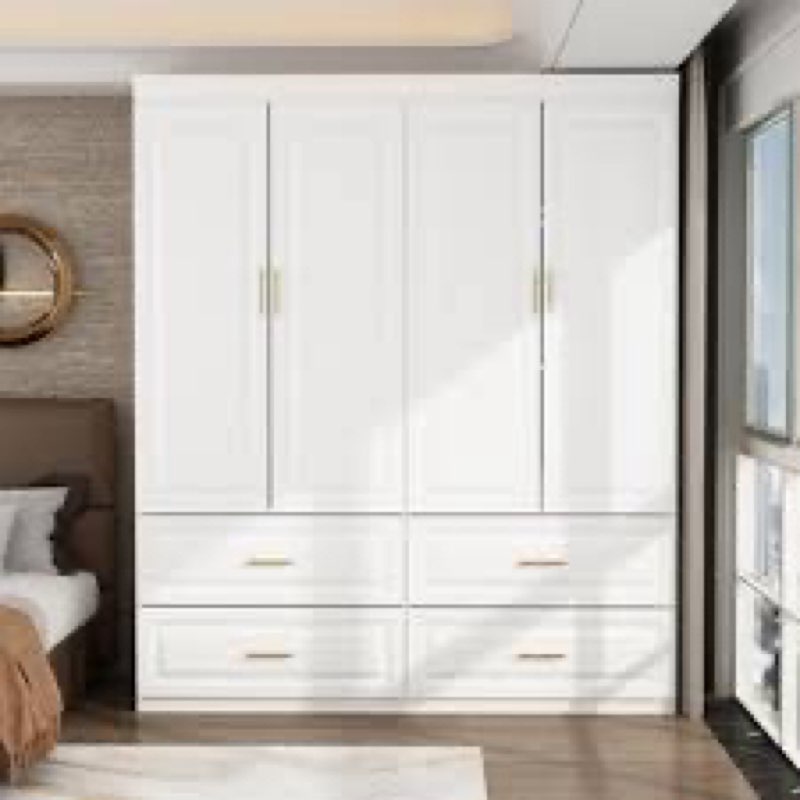 BIG Deals On Your Favorite Finds!