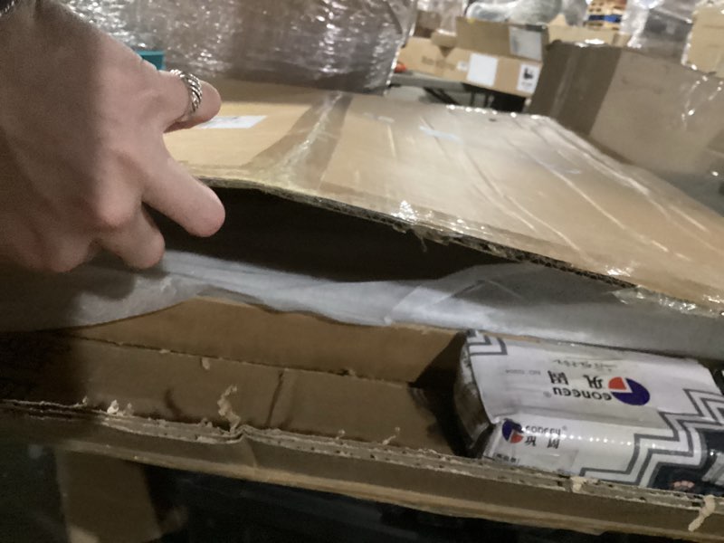 cafe door swinging door pine wood saloon door includes hinges for kitchen shop entrance partition pu