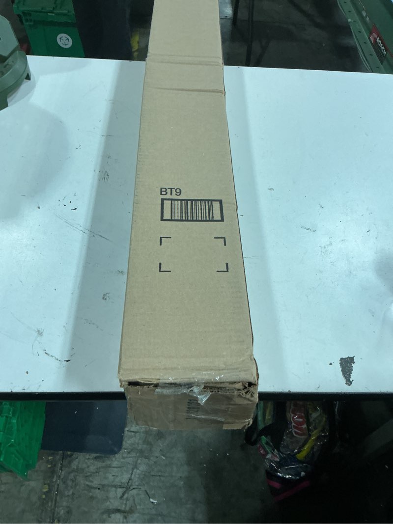 Condition photo showing Good Condition for osaka brand field hockey stick, likely from their edit one or similar white-themed series.