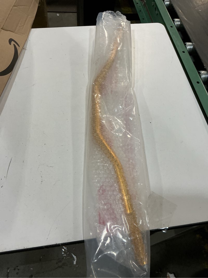 Condition photo showing Good Condition for rutu 28mm 1-1/8"fat handlebars motorcycle handlebars for dirt pit bike crf cr yz wr kx klx rm rmz rmx drz gold