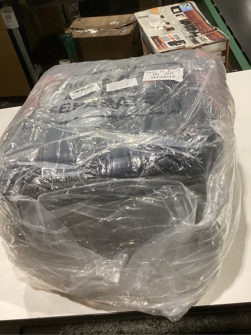 Condition photo showing New/Like New for Liitrsh 240 Pcs Homeless Care Package Supplies Winter Beanie Hat Gloves Socks Scarves Polyester Drawstring Bags for Women Men Black, Gray, Red, Blue