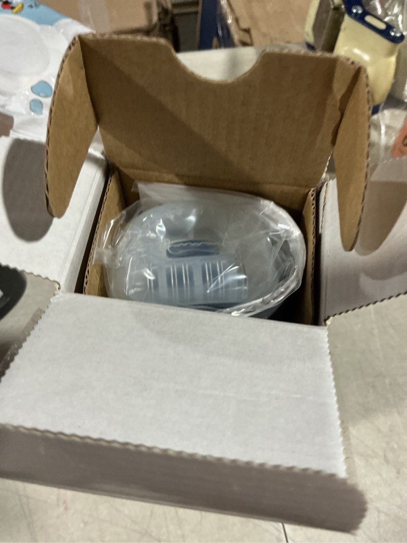 Condition photo showing Good Condition for wii motionplus