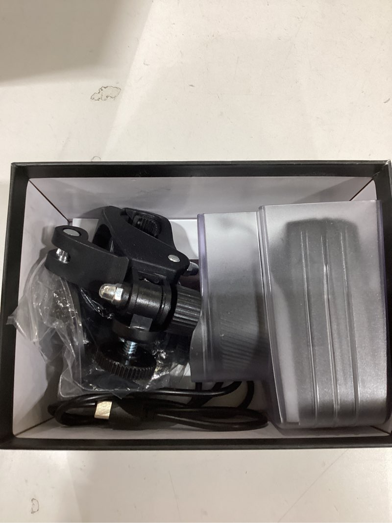 Condition photo showing New/Like New for dsoon time lapse camera,1296p fhd mp4 video&48mp, outdoor ip66 waterproof timelapse camera,captures plant growth,records garden & construction,tracks weather,6-month battery life,includes 64gb tf card