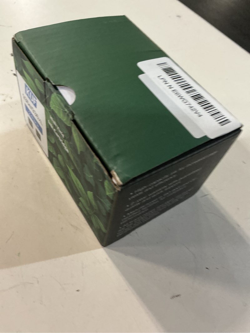 Condition photo showing New/Like New for 936e ink cartridges compatible replacement for hp 936 xl 936xl work for officejet 9122e pro 9120 9120e 9125 9125e 9110b 9120b 9130b wide format 9730e 9730 printer with v26.1.1 chips ( black, 2-pack )