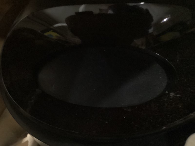 Condition photo showing New/Like New for petlibro automatic cat feeder wet food with stainless steel bowl, refrigerated auto cat feeder with semiconductor cooling, 3 fresh meals for 3 days, app-controlled pet food dispenser, easy to clean