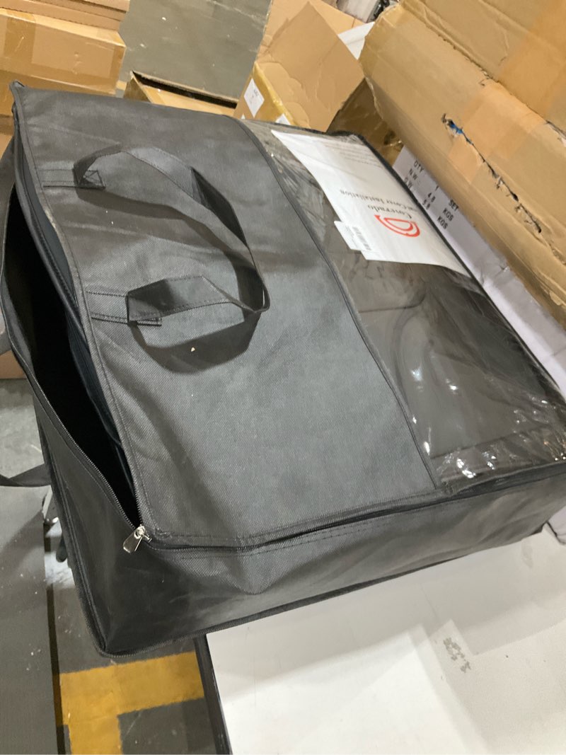 Condition photo showing Good Condition for Coverado Car Seat Covers Full Set, Waterproof Dodge RAM Seat Cover Leather Protector Compatible with 2002-2024 RAM 1500 2500 3500 Truck Pickup Crew Quad Cab with Curved Bench, Black