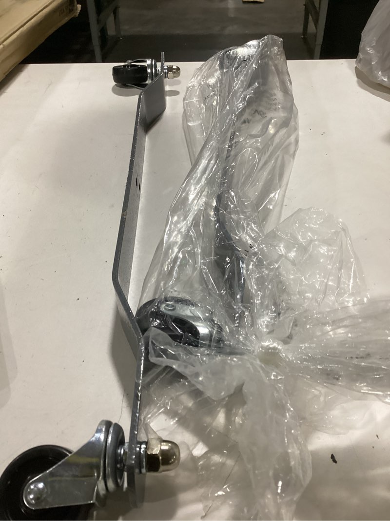 Condition photo showing Good Condition for  Similar to photo Wheel asambly to drag link parts