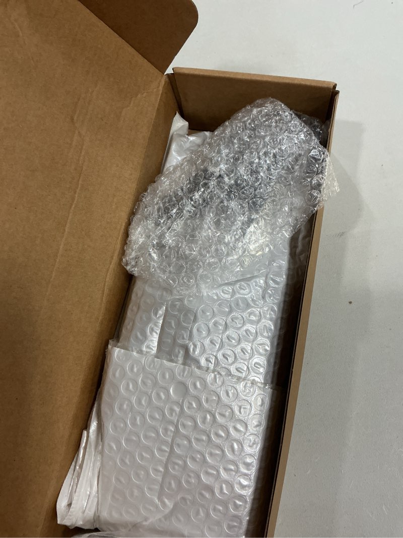 Condition photo showing Good Condition for zidiyoruo utv rearview mirror, 4.2"x 11" large utv sxs center rear view mirror compatible with polaris rzr/can am x3/pioneer/talon/kawasaki/cfmoto, tool free adjustable & heavy duty aluminum clamp large utv mirror