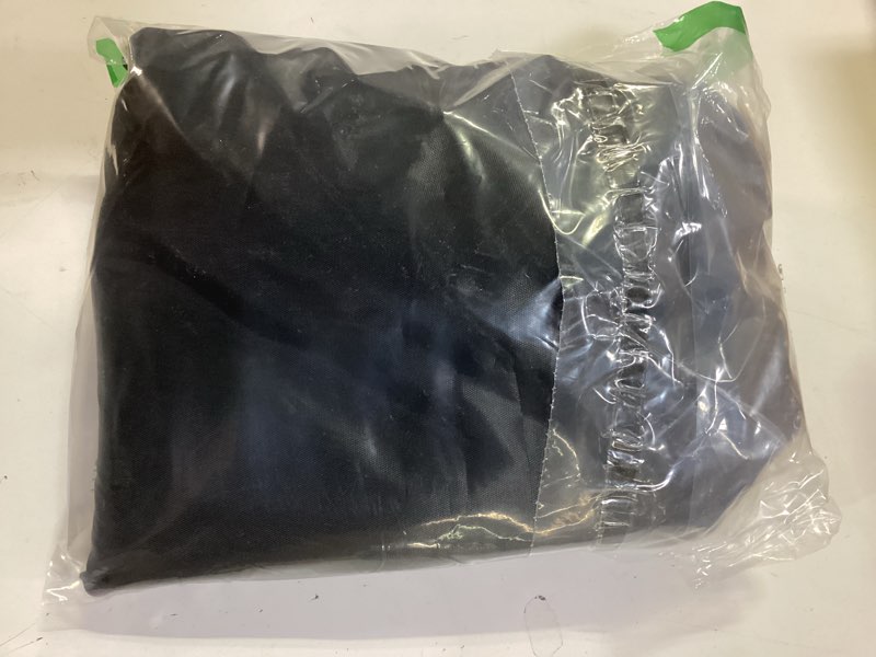 Condition photo showing New/Like New for toddler airplane bed & travel essentials - kids airplane seat extender, portable plane bed for flights black