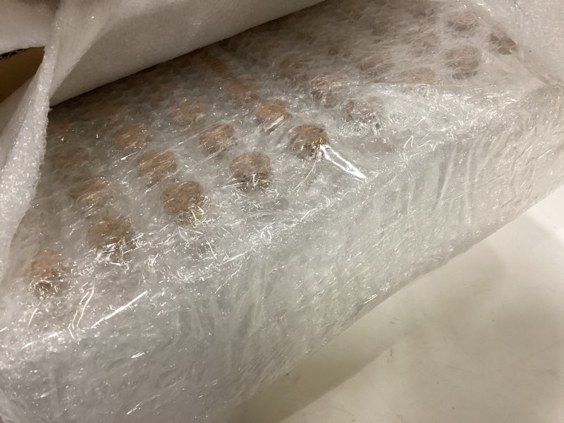 Condition photo showing Good Condition for thyle 100 pcs 20ml glass test tubes with cork 20x105mm clear stoppers flat bottom lab alcohol tampons glass propagation tubes container vials for plant scientific experiments candy storage party favor