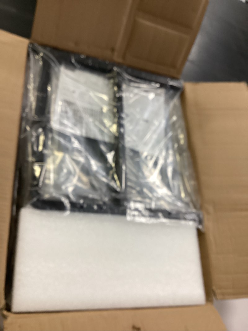 https://lotting-media.assets.bidfta.com/lotting_e8c97ccc-f459-4ad7-9e41-dbf3c9ef8815