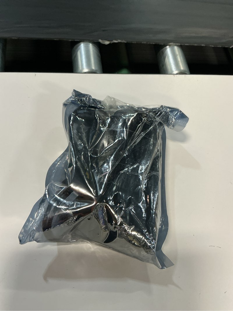 Condition photo showing Good Condition for lenovo 135w ac adapter (888015027), black