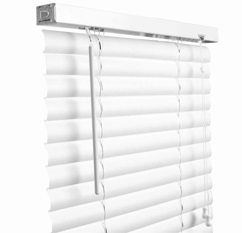 Assorted Lot of Window Blinds (Standard, Cordless, Faux Wood, Roller Shades, etc.)