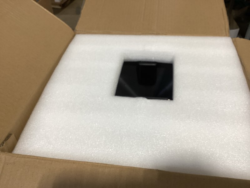 Condition photo showing Good Condition for vevor upgraded coin counter & sorter, coin sorter and wrapper machine with intuitive display, change counter for usd coins 1? 5? 10? 25? $1, sorts up to 300 coins/min, with 5 coin tubes and 5 trays ksw550-4 ldm dm