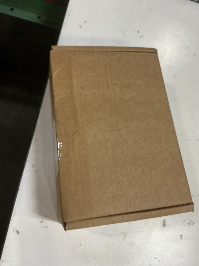 Condition photo showing New/Like New for yeipower eyewash staion sink-faucet attachment-kit - faucet mounted emergency eye wash staion osha a