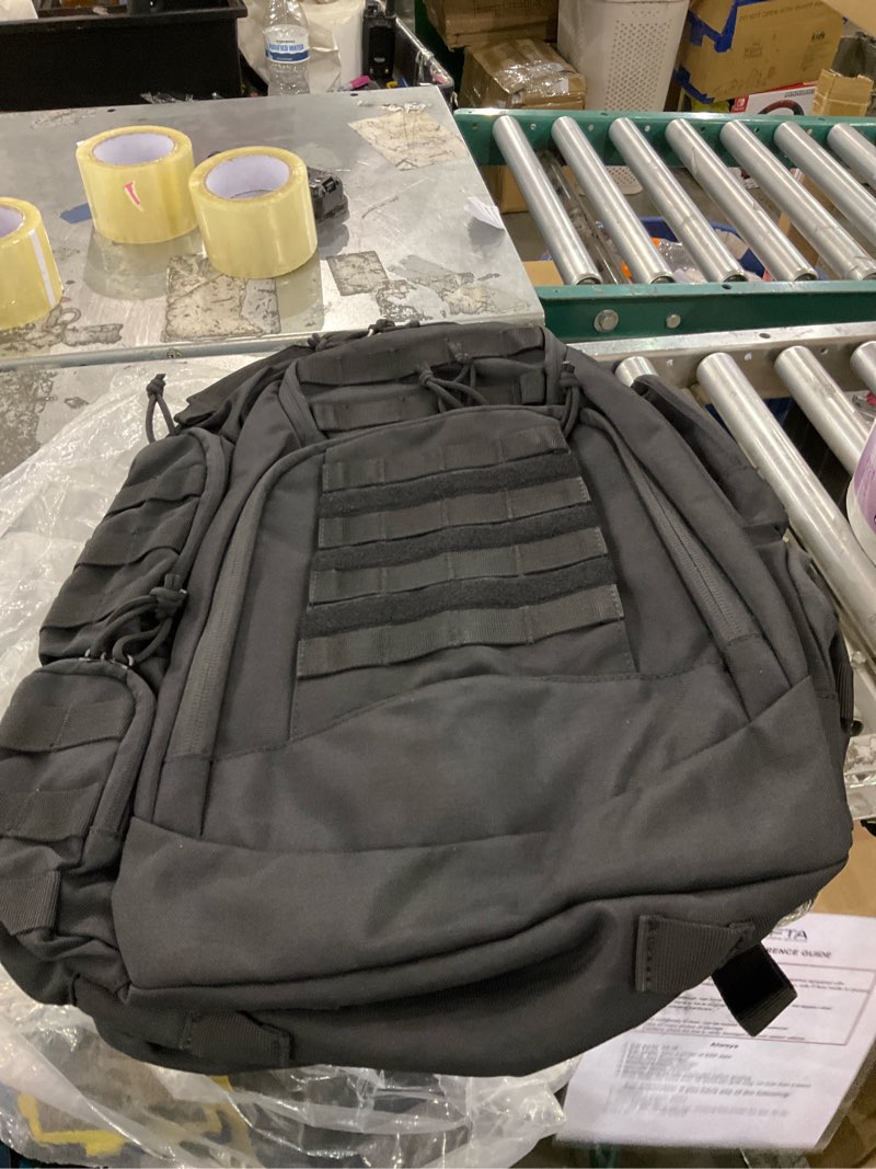 https://lotting-media.assets.bidfta.com/lotting_e8d25f81-2279-45ba-9e76-739c34d1fabb