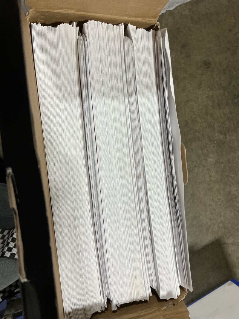https://lotting-media.assets.bidfta.com/lotting_e8d2d308-df30-48bd-860d-1c56fbf36f0a