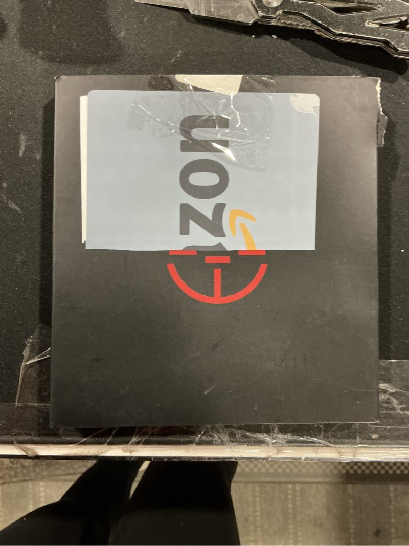 Condition photo showing Good Condition for Vinich for iPhone 15 Pro Wallet Case with Card Holder, RFID Blocking Credit Slots Kickstand Shockpro