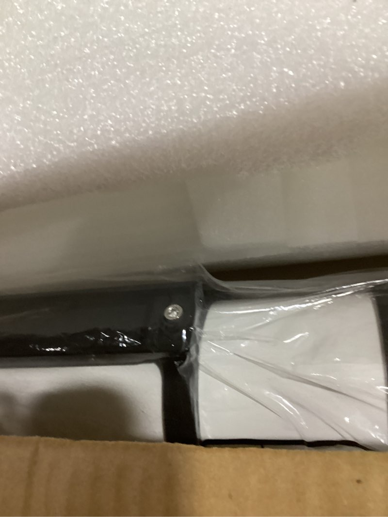 Condition photo showing Good Condition for SVBONY SV48P Telescope for Adults High Powered, 102mm Large Aperture F6.5 Refractor OTA for Adults Beginner Astronomer, Astronomical Telescope for Observation of Deep Space Celestial Objective