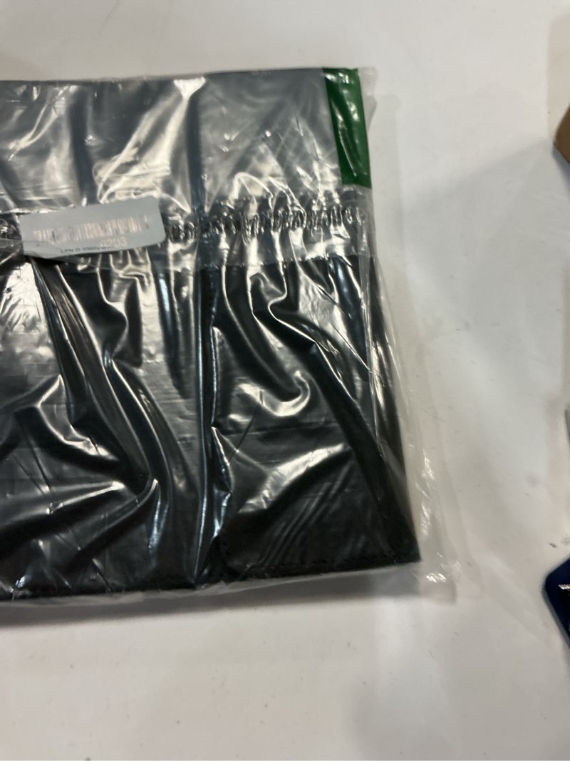 Condition photo showing New/Like New for Protective Case for Surface Go 4/Go 3/Go 2 /Surface Go Tablet,Surface Go Case with Stylus Holder,Com