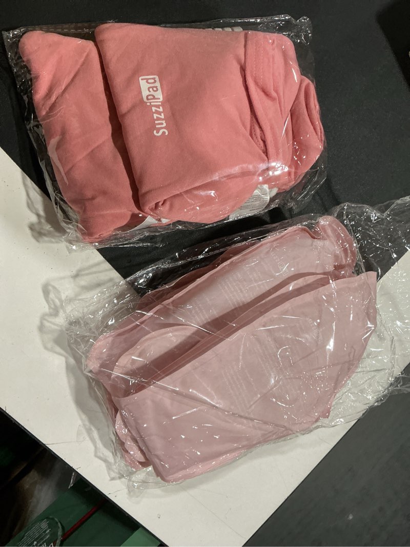 Condition photo showing Good Condition for suzzipad cold therapy socks and gloves for chemotherapy, chemo must haves for women and man, ideal for soothing hand and foot discomfort, s/m s/m cold therapy socks and gloves
