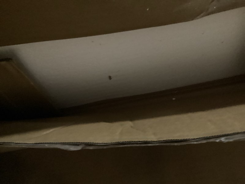 tv stand for tvs up to 65”