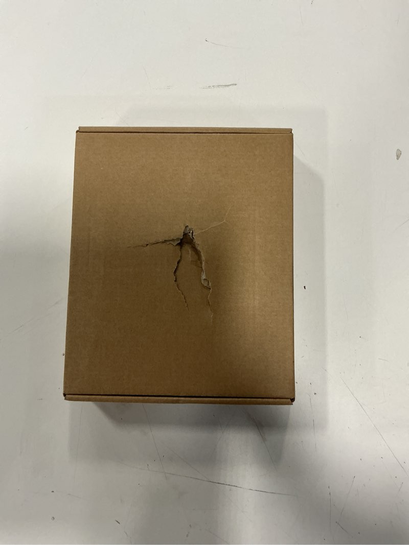 Condition photo showing New/Like New for Lag Screws 4 Inch, Structural Wood Screw #14x 4, 40-PCS Heavy Duty Construction Screw, Rust Resistant, Washer Head, Black Coated Exterior Wood (40, Bronze, #14 x 4) #14 x 4" Bronze 40