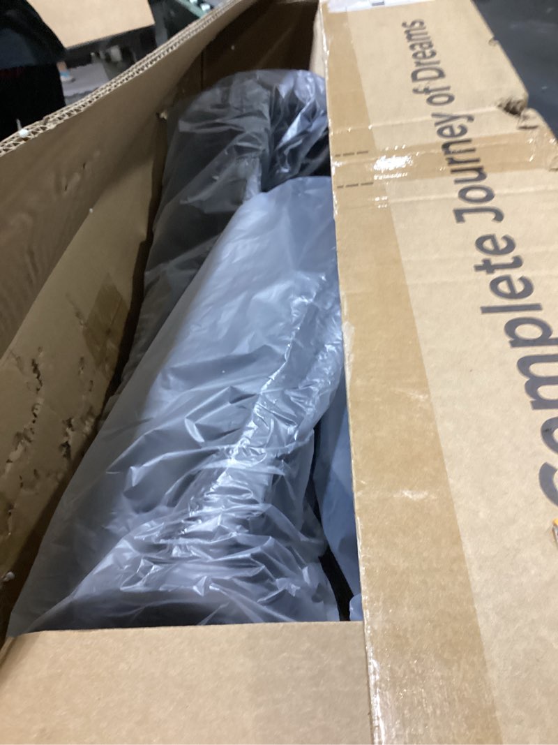 Condition photo showing Good Condition for kemimoto x3 fender flares extended compatible with can-am maverick x3 & max rs turbo r rr 2017-2025 front and rear side fenders mud guards accessories parts oem replacement 715002973